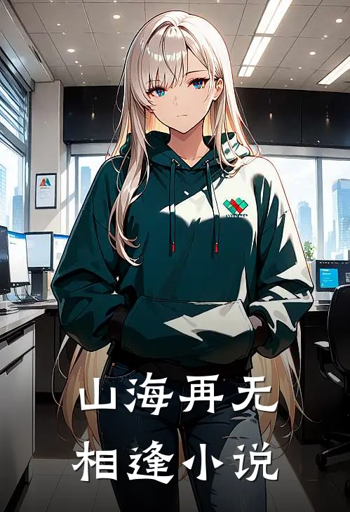 山海再无相逢小说
