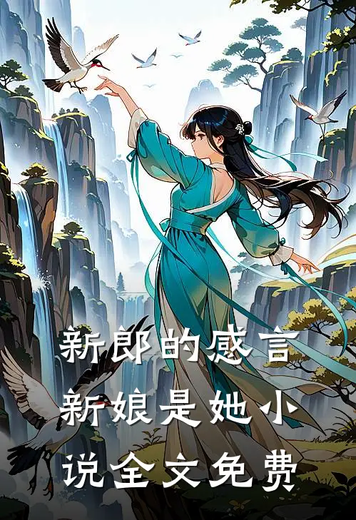 快乐小狗穿成万人嫌真千金后前文+