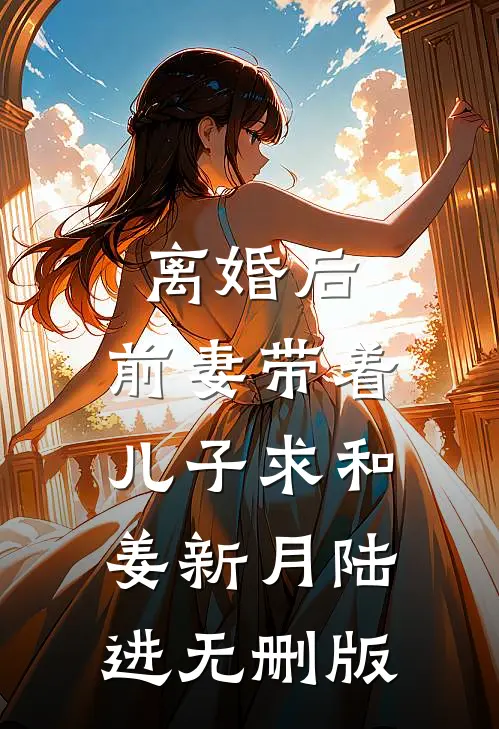 灯影摇红误惊春林澄陆鸣渊完结文
