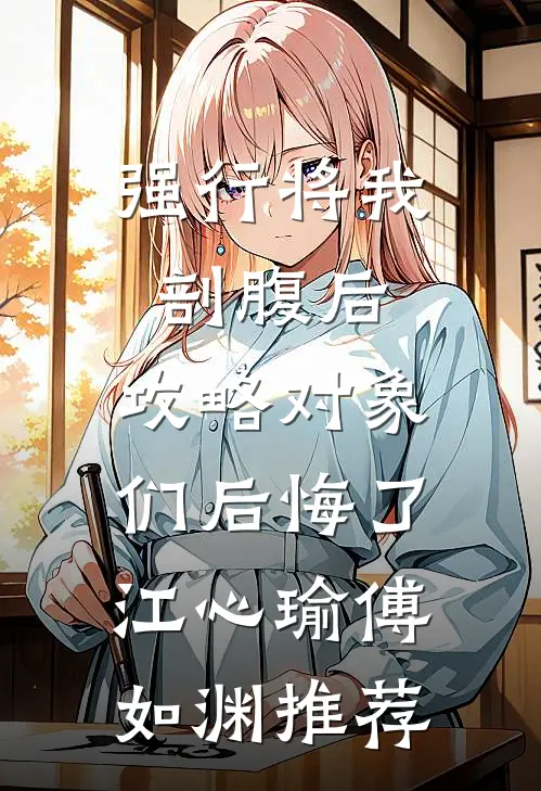 雾色情迷难回首