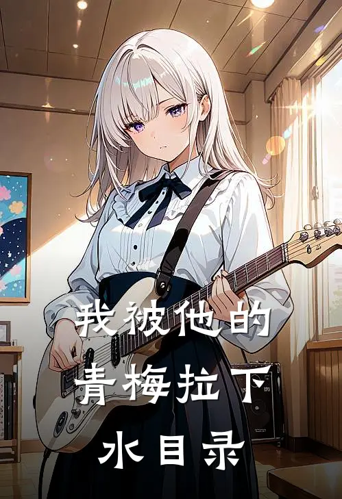 我被他的青梅拉下水目录