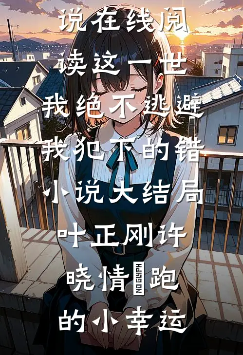 全网直播，我杀疯了全章阅读
