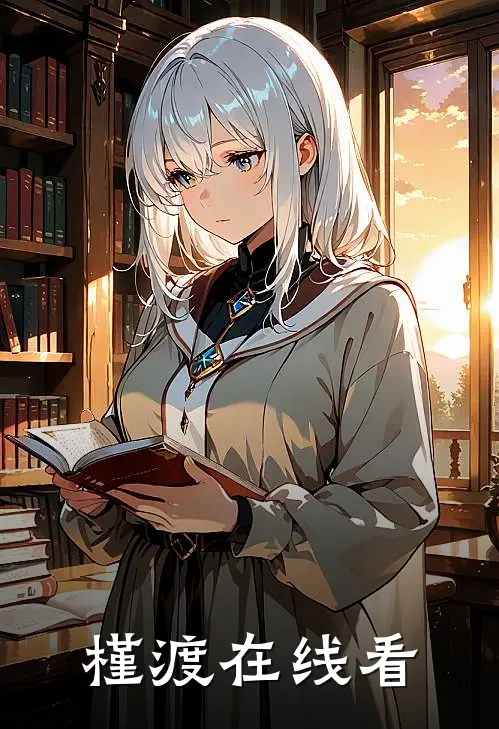 槿渡在线看