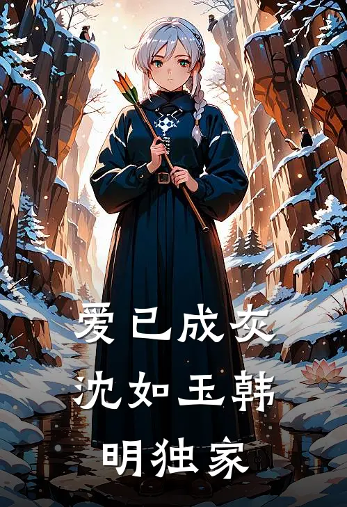 不闻相思入骨深鹿昭宁周聿臣番外+无删减版