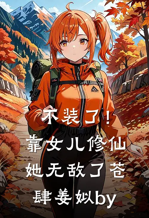 等不到共赴白头热门