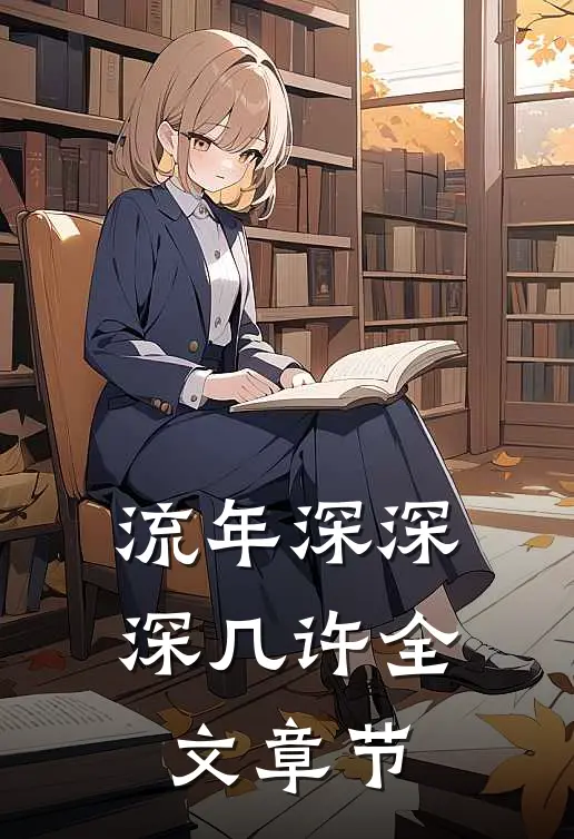 流年深深深几许全文章节