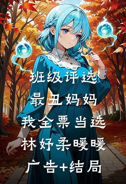 沉溺混沌，他是救赎也是枷锁小说免费