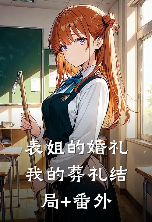 表姐的婚礼，我的葬礼结局+番外