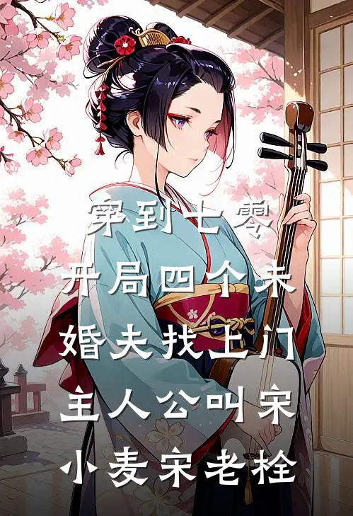 手机输入法揭穿了老公的忠诚知乎