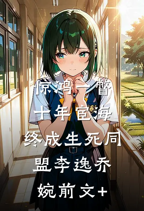 从此长街无故人推荐
