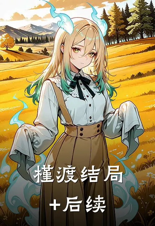 槿渡结局+后续