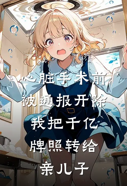 当星星坠落荆棘海免费阅读全文
