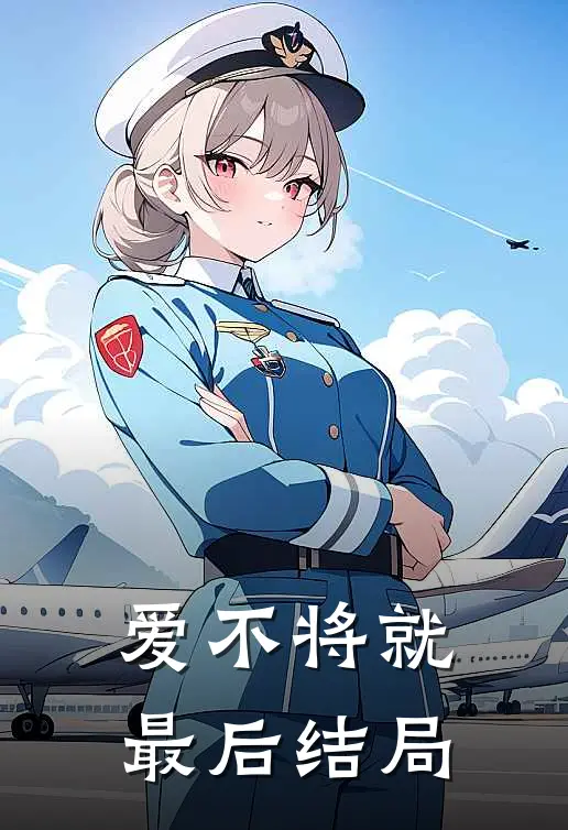 爱不将就最后结局