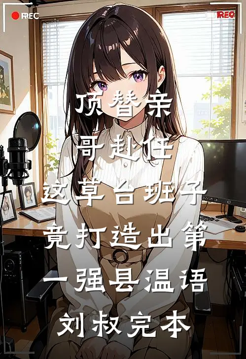 爱意余温，情渐冷却全本小说推荐
