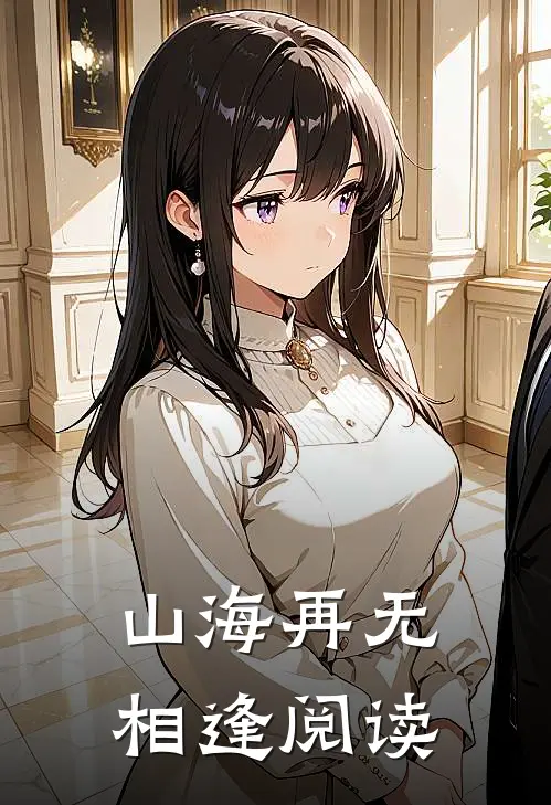 山海再无相逢阅读