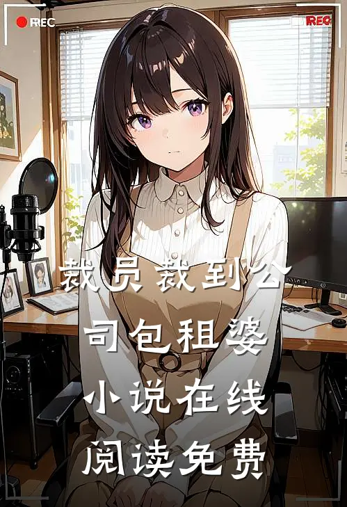 裁员裁到公司包租婆小说在线阅读免费