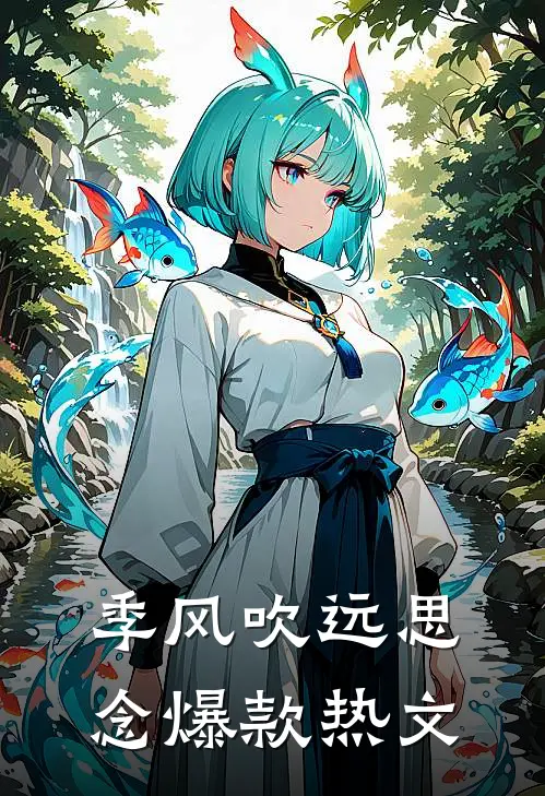 季风吹远思念爆款热文