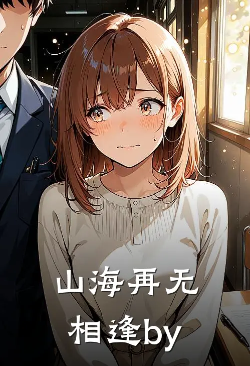 山海再无相逢by