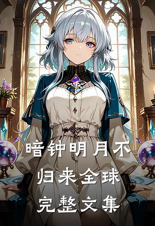 重生八零！手撕大嫂，脚踹妈宝男全文免费阅读