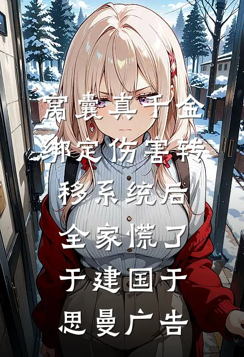 逃回现实后，超雄男二带娃杀追杀我无广告
