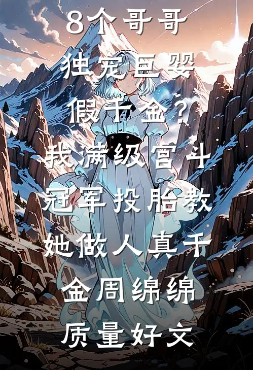 七零撩错人，新疆美人要随军最新章节