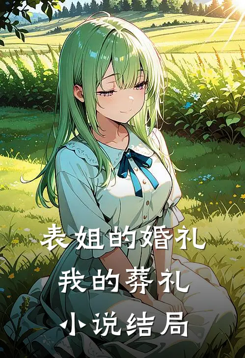 表姐的婚礼，我的葬礼小说结局