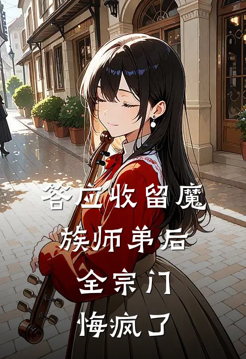 岁岁年年终相负全球完整文集