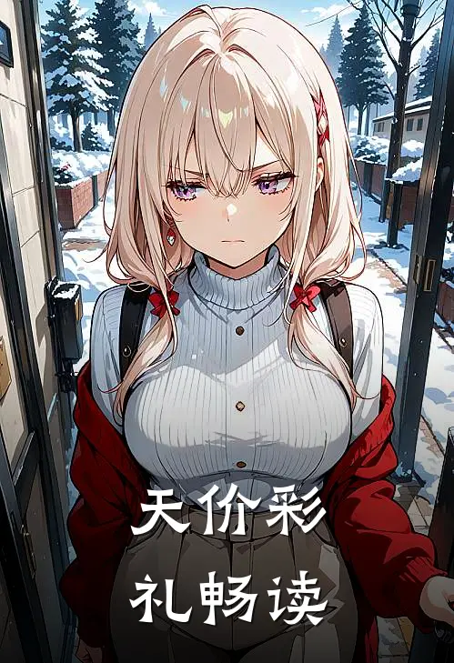 天价彩礼畅读