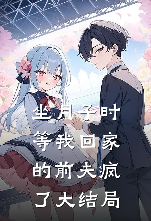 坐月子时，等我回家的前夫疯了大结局