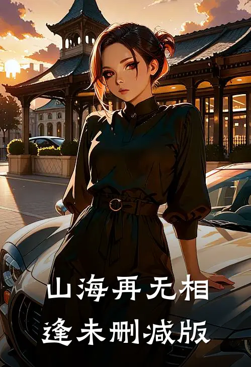 山海再无相逢未删减版