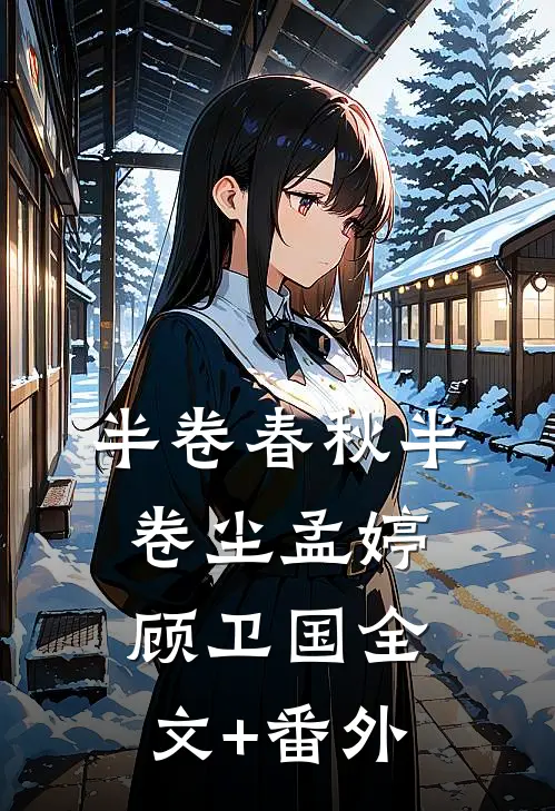 悲风吹泪过流年必读文