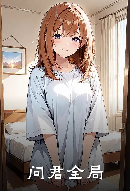 问君全局