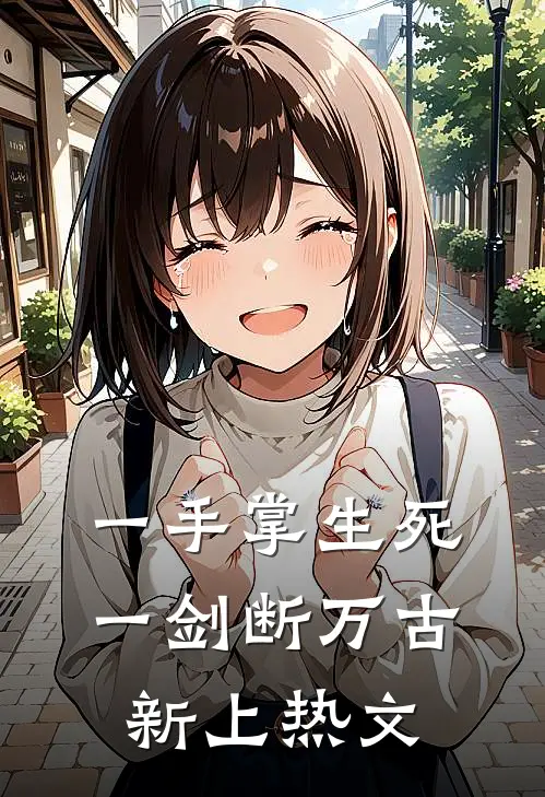 一手掌生死，一剑断万古新上热文