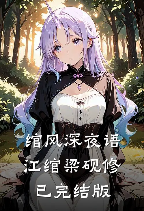 我在公司抽烟区抽烟，扣了百万奖金