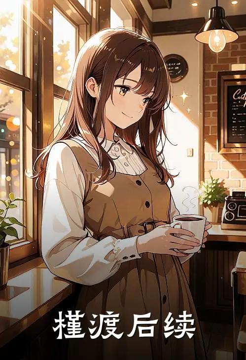 槿渡后续