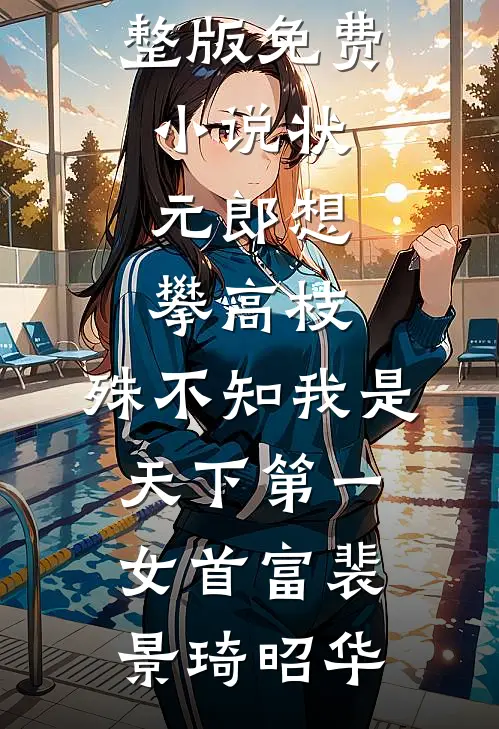 失联的妻子