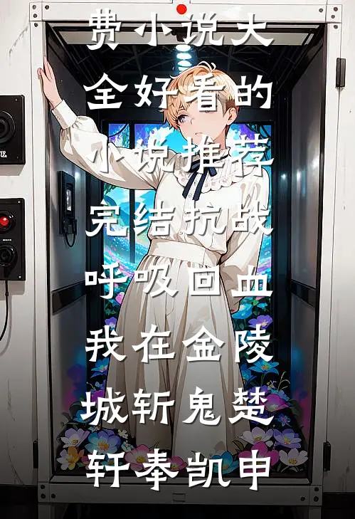 震惊！闪婚女总裁竟是黏人精后续+完结