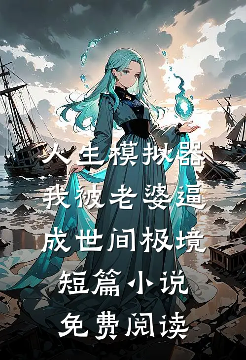 人生模拟器：我被老婆逼成世间极境短篇小说免费阅读
