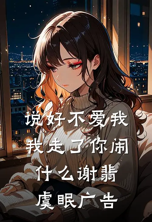 好巧我也是病娇陈濯徐彦开前文+后续