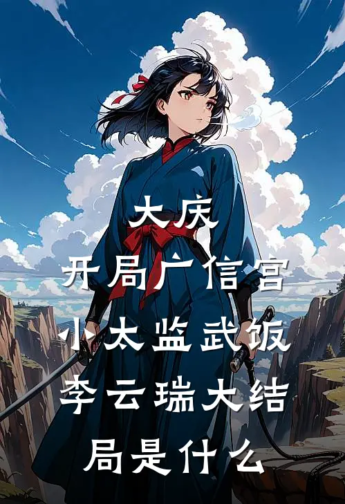 四合院：家破人亡后！杀光众禽！最新章节列表
