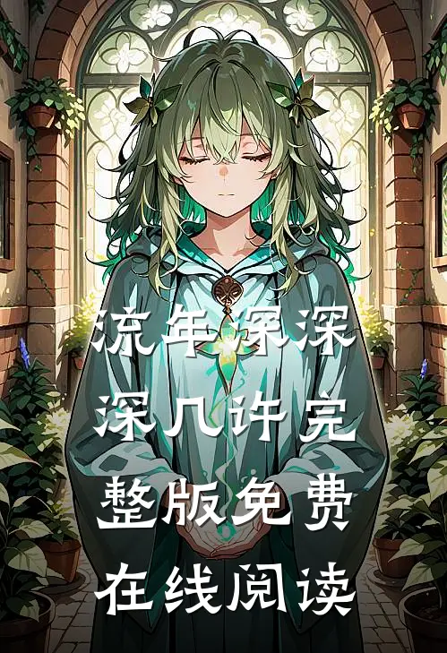 流年深深深几许完整版免费在线阅读