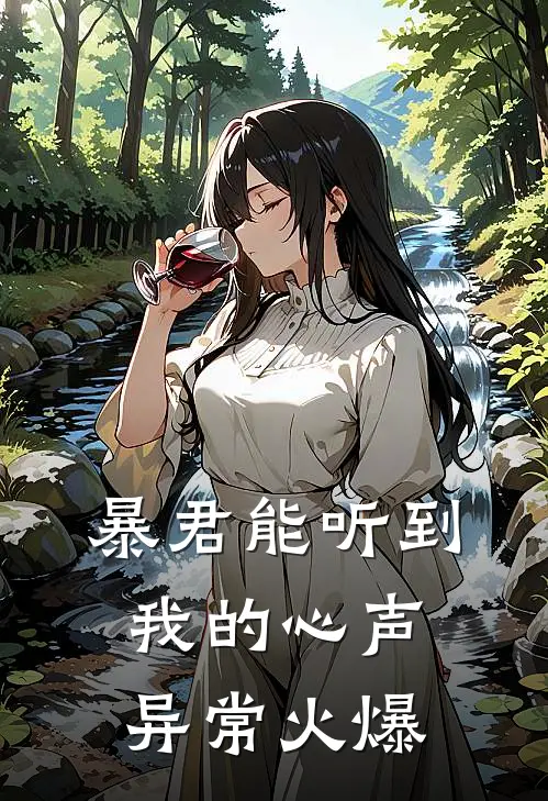 暴君能听到我的心声异常火爆
