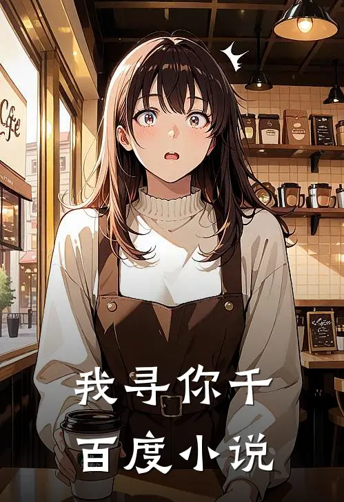 我寻你千百度小说
