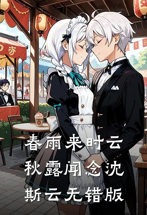 全网在逃可爱吃播鼠鼠人我爱你，我的鼠生很幸福