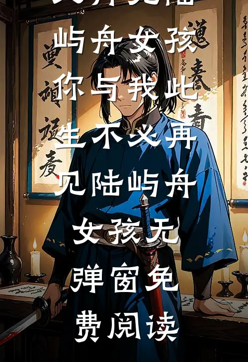 新婚当天，新郎是妻子白月光白月光何莹全集