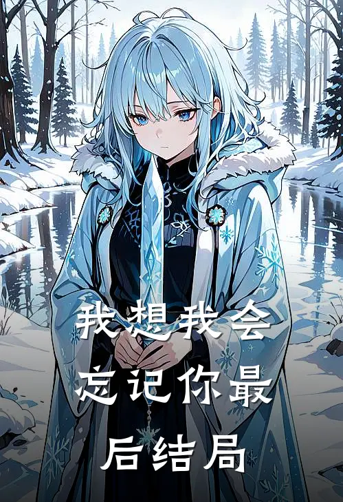 我想我会忘记你最后结局