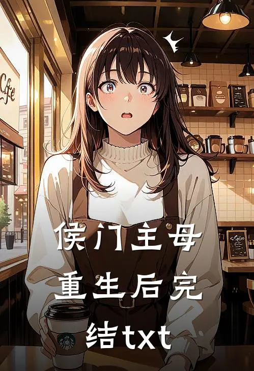 侯门主母重生后完结txt