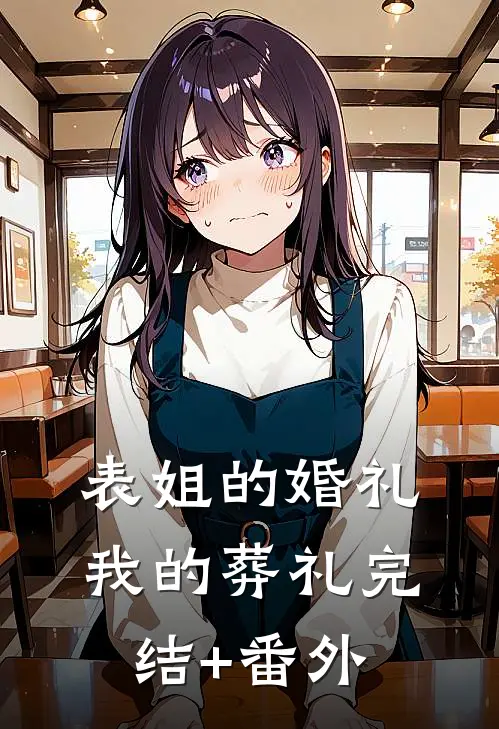 表姐的婚礼，我的葬礼完结+番外