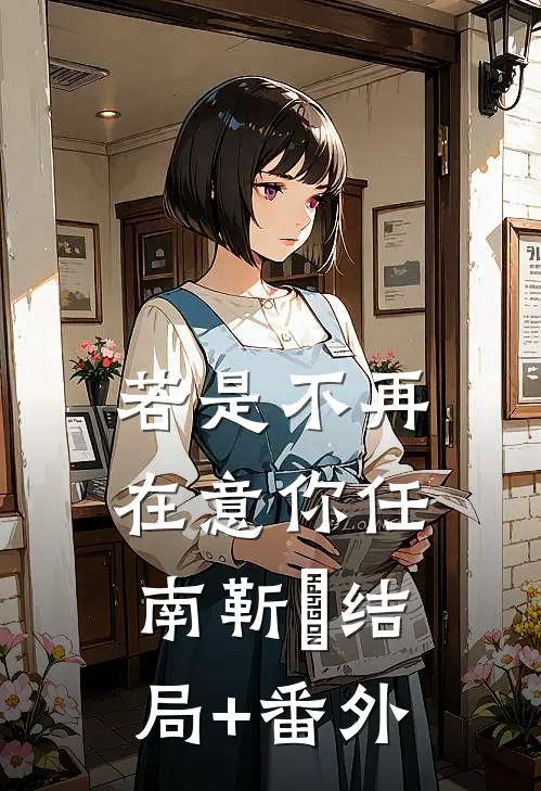 若是不再在意你任南靳勝结局+番外