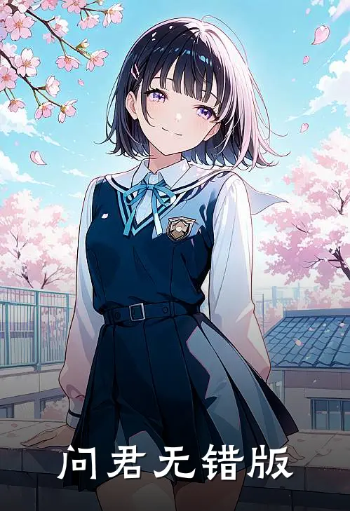 问君无错版